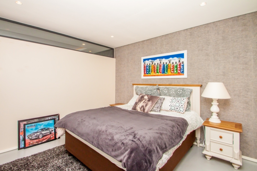 1 Bedroom Property for Sale in Woodstock Western Cape
